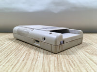 KH6121 With Defects - GameBoy Original DMG-01 Game Boy Console Japan