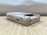 KH6121 With Defects - GameBoy Original DMG-01 Game Boy Console Japan