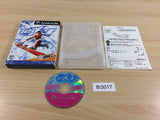 SSX 3 BOXED GameCube Japan - FH3017