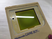 LF9055 Not Working - GameBoy Original DMG-01 Game Boy Console Japan