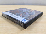 Phantasy Star 0 BOXED Nintendo DS Japan - UE7470
