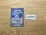 CE2909 Colress - PPD 014/017 Pokemon Card TCG Japan