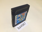 BZ4967 Other Life Azure Dreams GameBoy Game Boy Japan