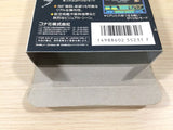 Top Gun Dual Fighters BOXED NES Famicom Japan - UE1924