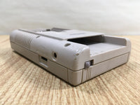 LG1071 With Defects - GameBoy Original DMG-01 Game Boy Console Japan