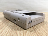 LG1071 With Defects - GameBoy Original DMG-01 Game Boy Console Japan
