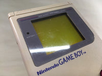 LG1798 Not Working - GameBoy Original DMG-01 Game Boy Console Japan