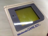 LG1798 Not Working - GameBoy Original DMG-01 Game Boy Console Japan