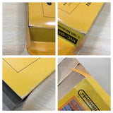 UE8251 Super Mario Bros. BOXED NES Famicom Japan