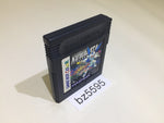 BZ5595 Medabots Medarot 2 Kuwagata Ver. GameBoy Game Boy Japan