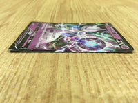 CE4559 Mewtwo V RR S10B 030/071 Pokemon Card TCG Japan