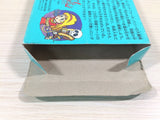 Super Pitfall BOXED NES Famicom Japan - UE3036