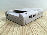 LG1960 With Defects - GameBoy Original DMG-01 Game Boy Console Japan