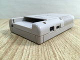 LG1960 With Defects - GameBoy Original DMG-01 Game Boy Console Japan