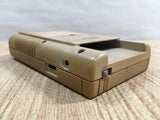 LG1483 With Defects - GameBoy Original DMG-01 Game Boy Console Japan