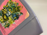Mario Party 2 Nintendo 64 N64 Japan - SI4276