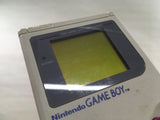 LF9980 With Defects - GameBoy Original DMG-01 Game Boy Console Japan