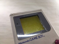 LF8958 With Defects - GameBoy Original DMG-01 Game Boy Console Japan