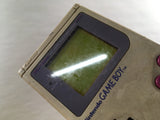 KH5452 Tested Working - GameBoy Original DMG-01 Game Boy Console Japan