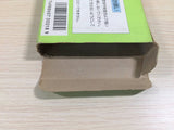 Milon's Secret Castle BOXED NES Famicom Japan - UE4017