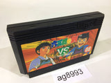 Musashi no Ken Vs. NES Famicom Japan - AG8993