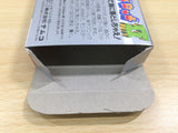 UE6459 Digdug II 2 BOXED NES Famicom Japan