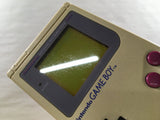 KH5348 Tested Working - GameBoy Original DMG-01 Game Boy Console Japan