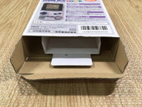 KH6057 GameBoy Color Console Box Only Console Japan