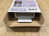 KH6057 GameBoy Color Console Box Only Console Japan