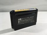 DK7242 MegaPanel BOXED Mega Drive Genesis Japan