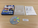 SSX 3 BOXED GameCube Japan - FH3017
