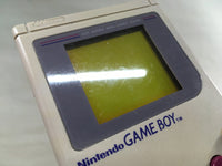 LG1798 Not Working - GameBoy Original DMG-01 Game Boy Console Japan