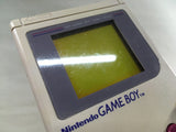 LG1798 Not Working - GameBoy Original DMG-01 Game Boy Console Japan