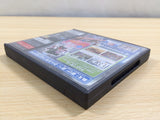 Phantasy Star 0 BOXED Nintendo DS Japan - UE7470