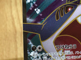 CE6708 Sharpedo EX SR XY5TS 074/070 Pokemon Card TCG Japan