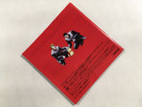 Moero! Nekketsu Rhythm Damashii Osu! Tatakae BOXED Nintendo DS Japan - FH4735