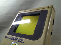 KH6121 With Defects - GameBoy Original DMG-01 Game Boy Console Japan