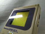 KH6121 With Defects - GameBoy Original DMG-01 Game Boy Console Japan