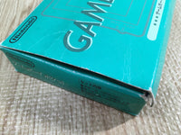 LG1902 GameBoy Pocket Console Box Only Console Japan