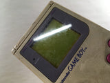 KH5452 Tested Working - GameBoy Original DMG-01 Game Boy Console Japan