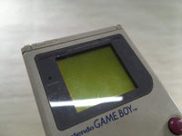 LG1071 With Defects - GameBoy Original DMG-01 Game Boy Console Japan