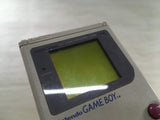 LG1071 With Defects - GameBoy Original DMG-01 Game Boy Console Japan