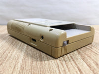 LG1587 With Defects - GameBoy Original DMG-01 Game Boy Console Japan