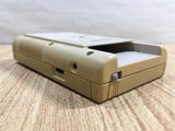 LG1587 With Defects - GameBoy Original DMG-01 Game Boy Console Japan