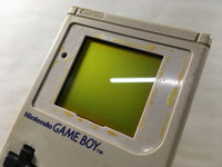 LC3650 Not Working - GameBoy Original DMG-01 Game Boy Console Japan