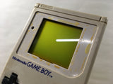 LC3650 Not Working - GameBoy Original DMG-01 Game Boy Console Japan