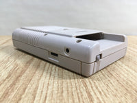 LG1960 With Defects - GameBoy Original DMG-01 Game Boy Console Japan