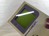 KH5245 Tested Working - GameBoy Original DMG-01 Game Boy Console Japan