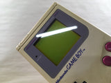KH5245 Tested Working - GameBoy Original DMG-01 Game Boy Console Japan