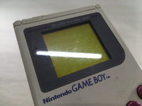 LF9980 With Defects - GameBoy Original DMG-01 Game Boy Console Japan
